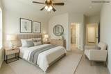 3105 Clear Springs Drive - Photo 26