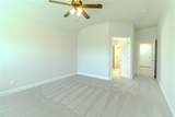3105 Clear Springs Drive - Photo 27