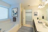 3105 Clear Springs Drive - Photo 28
