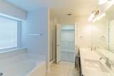 3105 Clear Springs Drive - Photo 29