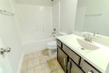 3105 Clear Springs Drive - Photo 30