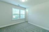 3105 Clear Springs Drive - Photo 32