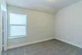 3105 Clear Springs Drive - Photo 34