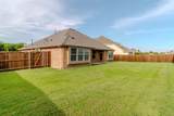 3105 Clear Springs Drive - Photo 37