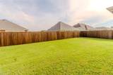 3105 Clear Springs Drive - Photo 38