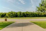 3105 Clear Springs Drive - Photo 39