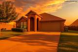 3105 Clear Springs Drive - Photo 40