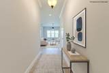 3105 Clear Springs Drive - Photo 5