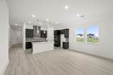 17224 Oxborough Drive - Photo 6