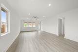 17224 Oxborough Drive - Photo 7