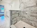 5211 2385 County Road - Photo 7