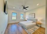 5211 2385 County Road - Photo 8