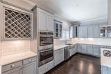 2108 Vista Ridge Court - Photo 7