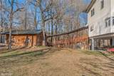 350 Brushy Creek Road - Photo 5