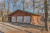350 Brushy Creek Road - Photo 7