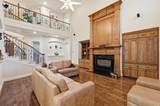 1215 Rio Grande Drive - Photo 11