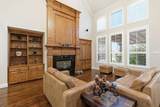 1215 Rio Grande Drive - Photo 12