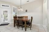 1215 Rio Grande Drive - Photo 14