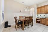 1215 Rio Grande Drive - Photo 15