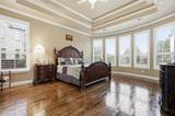 1215 Rio Grande Drive - Photo 16