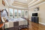 1215 Rio Grande Drive - Photo 17