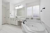1215 Rio Grande Drive - Photo 19