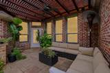 1215 Rio Grande Drive - Photo 2