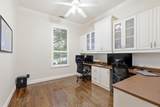 1215 Rio Grande Drive - Photo 20
