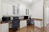 1215 Rio Grande Drive - Photo 21