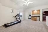 1215 Rio Grande Drive - Photo 22