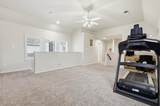 1215 Rio Grande Drive - Photo 23