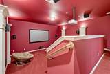 1215 Rio Grande Drive - Photo 24