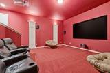 1215 Rio Grande Drive - Photo 25