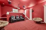 1215 Rio Grande Drive - Photo 26