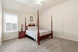 1215 Rio Grande Drive - Photo 27