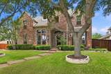 1215 Rio Grande Drive - Photo 3