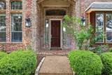 1215 Rio Grande Drive - Photo 4
