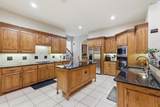 1215 Rio Grande Drive - Photo 5