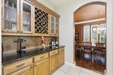 1215 Rio Grande Drive - Photo 6