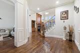 1215 Rio Grande Drive - Photo 8