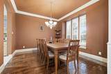 1215 Rio Grande Drive - Photo 9