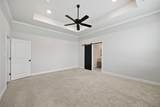 294 County Road 3386 - Photo 21