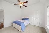 294 County Road 3386 - Photo 32