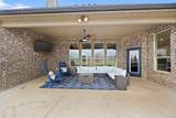 294 County Road 3386 - Photo 33