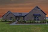 2208 Continent Court - Photo 1