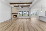 2208 Continent Court - Photo 10