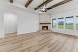 2208 Continent Court - Photo 12