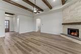 2208 Continent Court - Photo 14