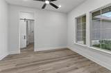 2208 Continent Court - Photo 6