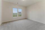 2208 Continent Court - Photo 7
